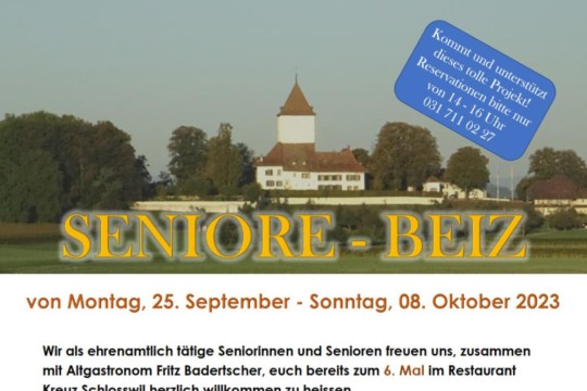 Flyer Seniorenbeiz.jpg